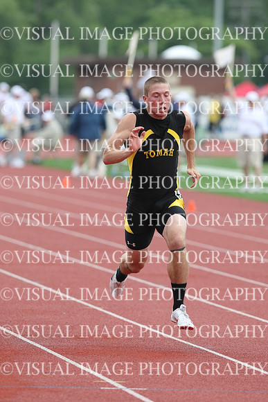 witk10_100m_p1048