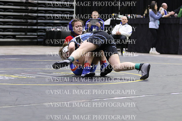 WIWRG22_138_3035
