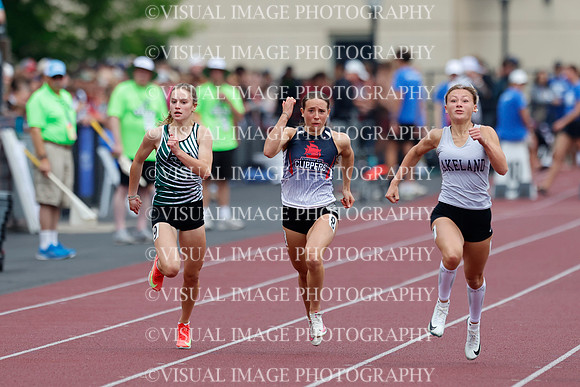 WITKG25_100M_P2033