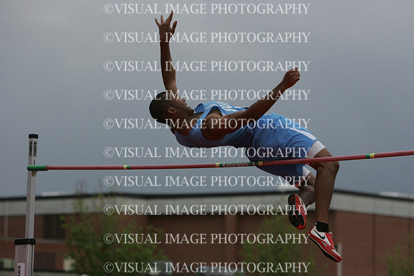 witk10_hj_f1024