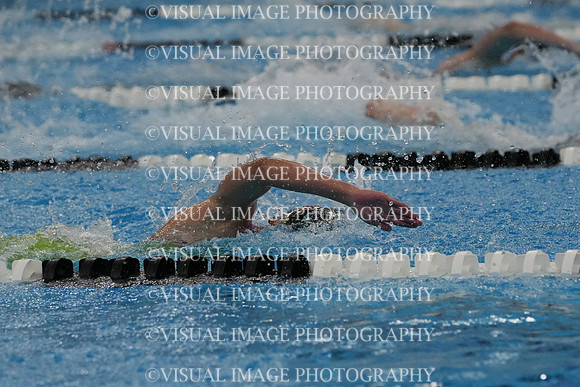 ILSWG24_4FRELAY_F0043