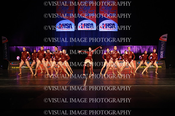 ILDANCE_22_329022