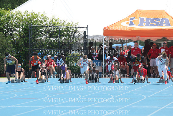 ILTK18_100M_F3003