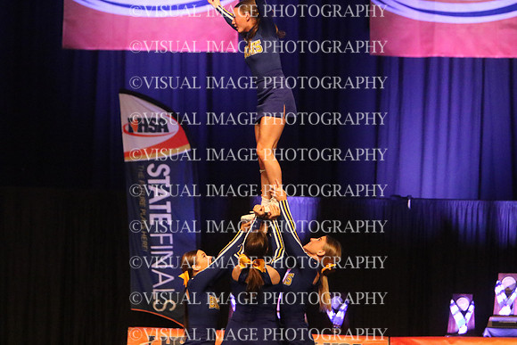 ILCHEER_22_S24041