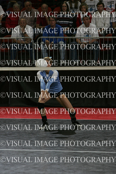 wisc_09_s42015