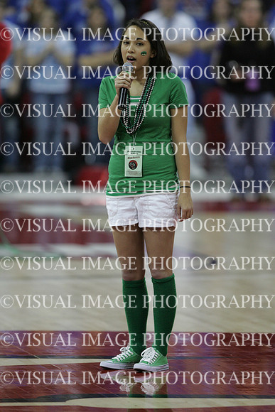 wibk_09_s41009