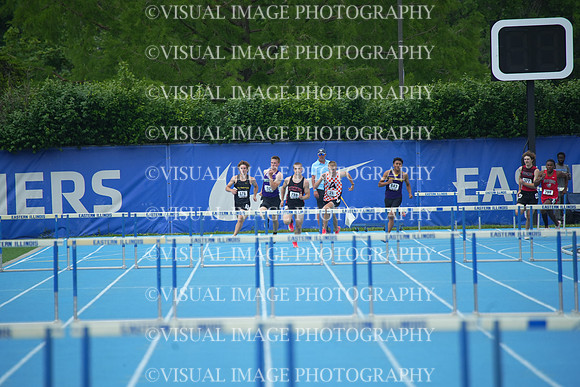ILTK25_300H_F1017