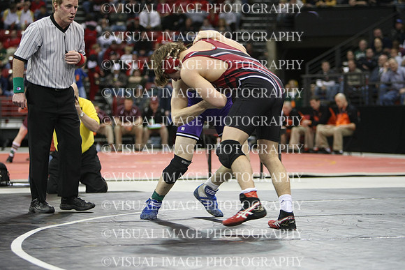 wiwr10_160_s2006