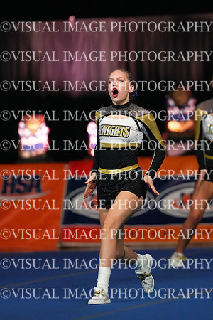 ILCHEER_25_M090016