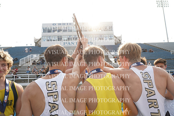 ILTK25_TEAM_A2010