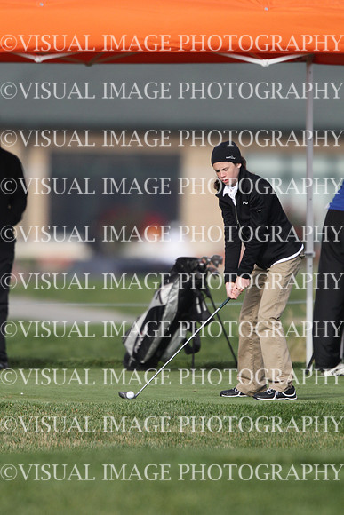 ILGFG_13_T103034