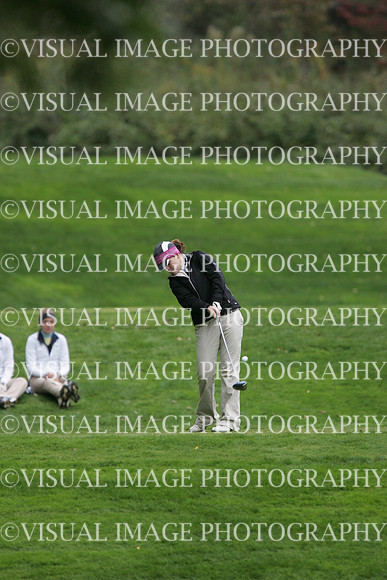wigfg_09_t112011