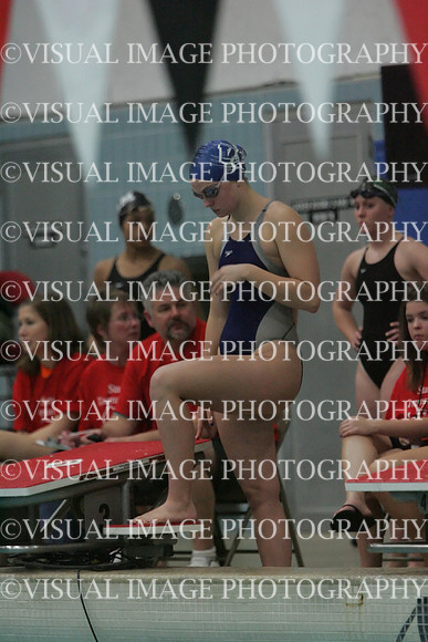 wiswg09_2imed_1005