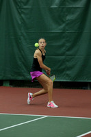 WIITNG_13_I111008