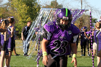 LFFB13_JVS_012