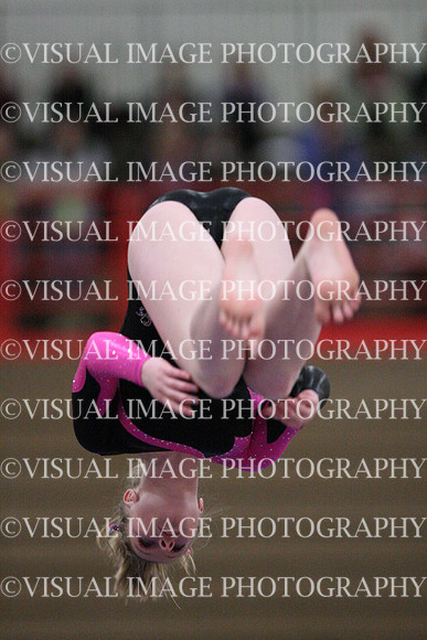 wiigm10_vault_032