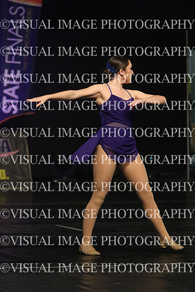 ILDANCE_22_102013