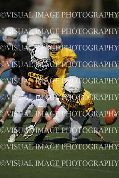 WSJFB_13_1026