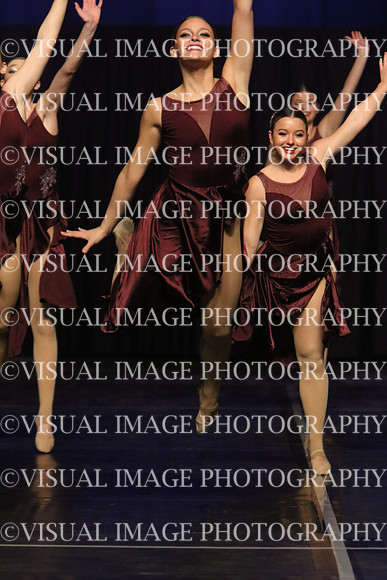 ILDANCE_22_324035