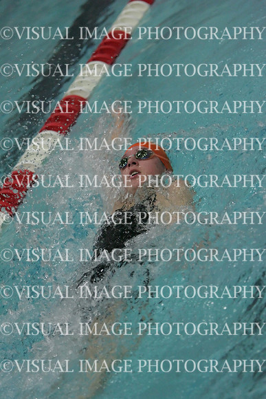 wiswg09_2med_1020
