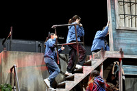 ILDRAMA_22_D06016
