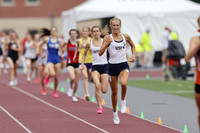 WITKG25_1600M_F2008
