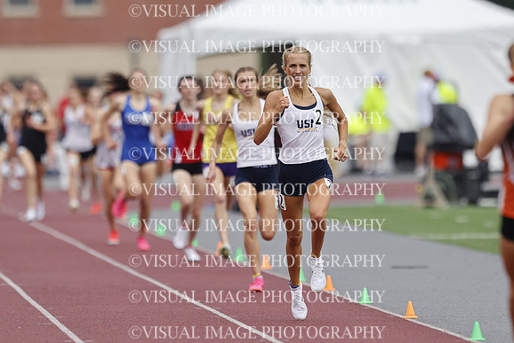 WITKG25_1600M_F2008