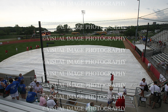 djm_0005
