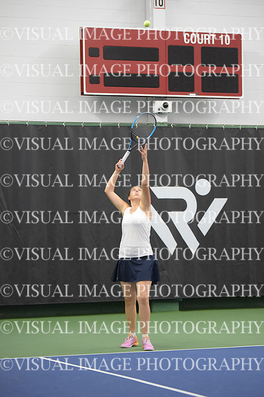WIITNG_24_F04007