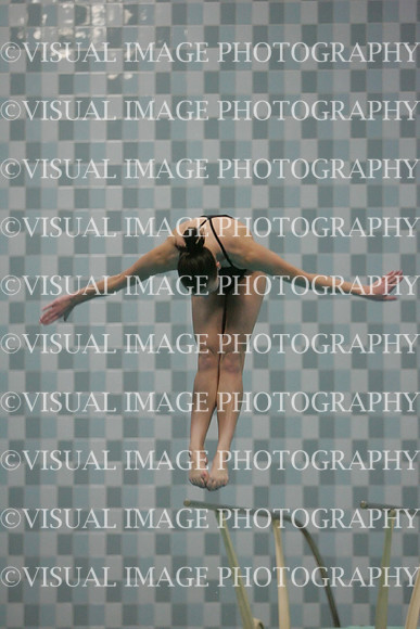 wiswg09_dive_1033