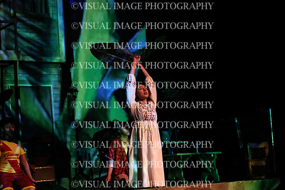 ILDRAMA_22_D06027