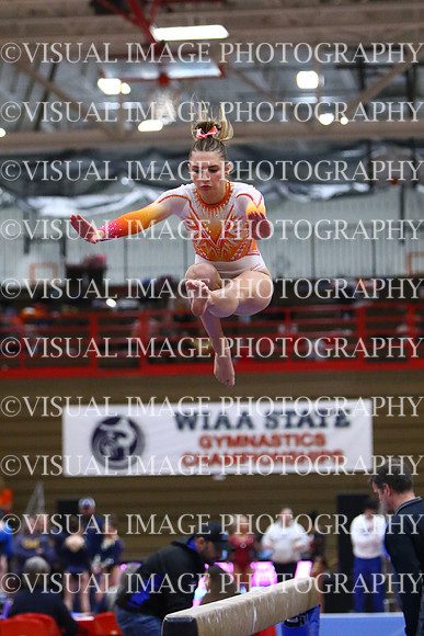 WIGYMG25_BEAM_I026