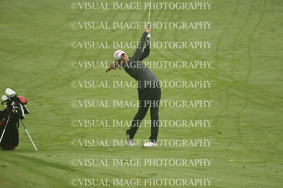 WIGFG_13_T106037