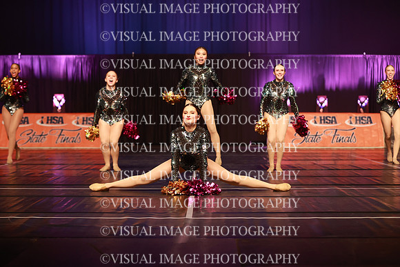 ILDANCE_22_215012