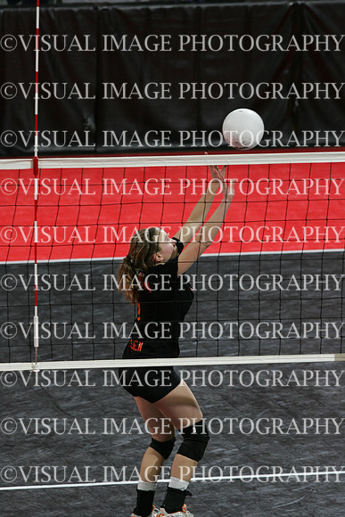 wisc_09_s12038