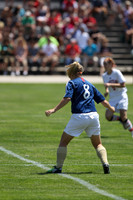 wiscg_10_q12008