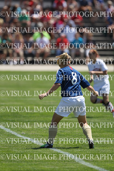 wiscg_10_q12008