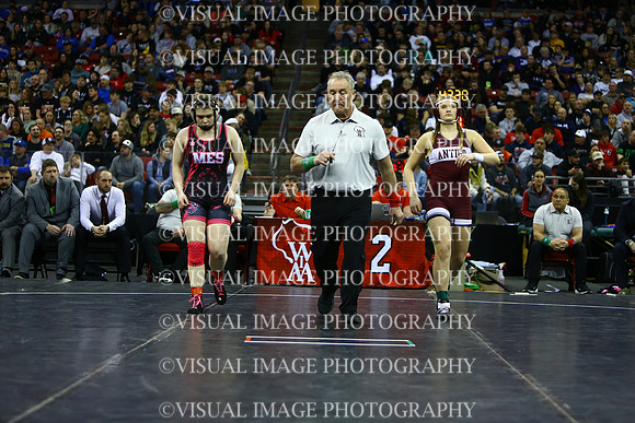 WIIWRG25_145_11009