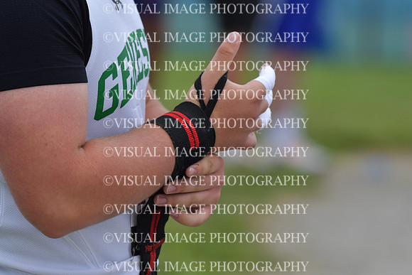 ILTK24_SHOTPUT_P20024