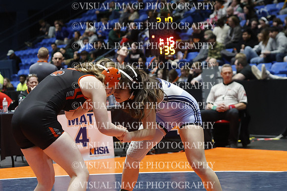 ILIWRG25_135_S018