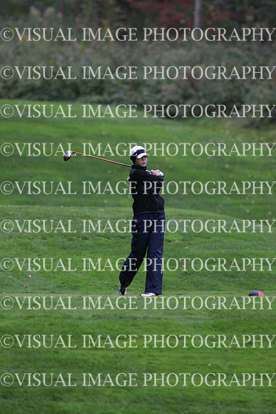 wigfg_09_t105041