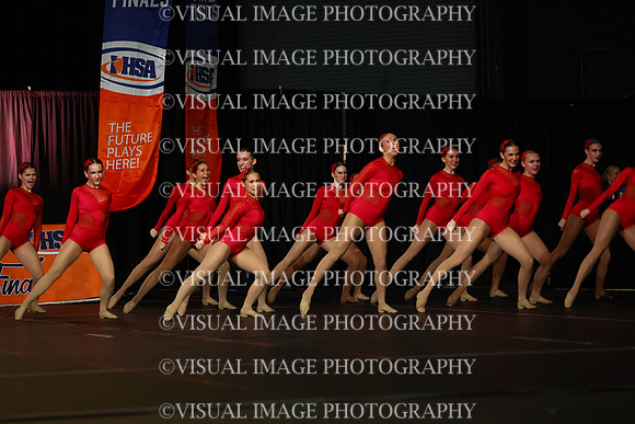 ILDANCE_25_2040008