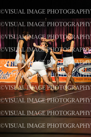 ILDANCE_25_3060006