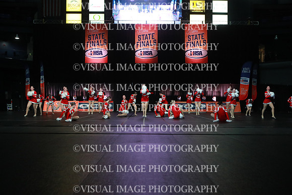 ILDANCE_25_2240024