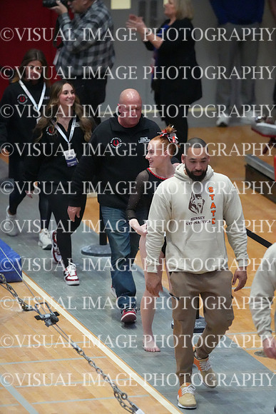 ILGYMG25_PARADE_012