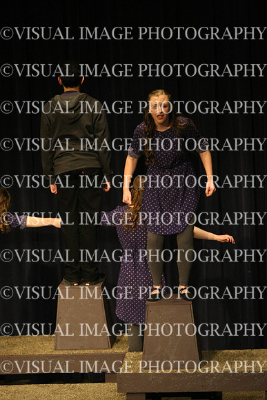 ILDRAMA_16_GI14025