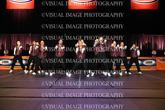 ILDANCE_25_1010023