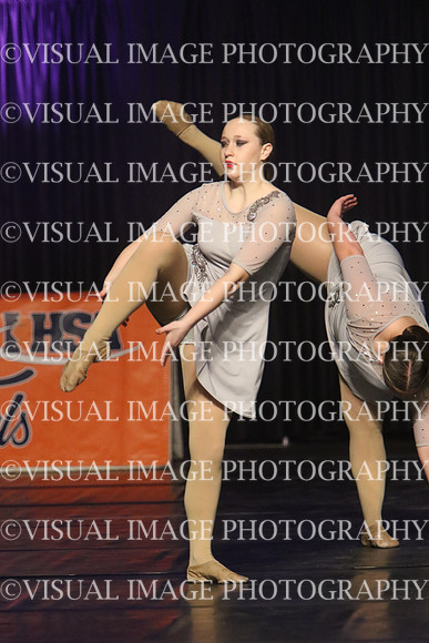 ILDANCE_22_103012