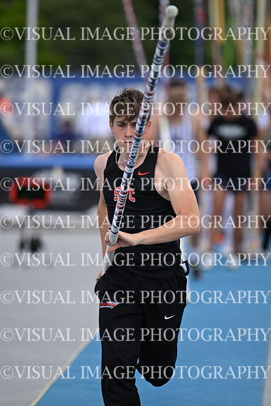 ILTK25_PVAULT_P30035