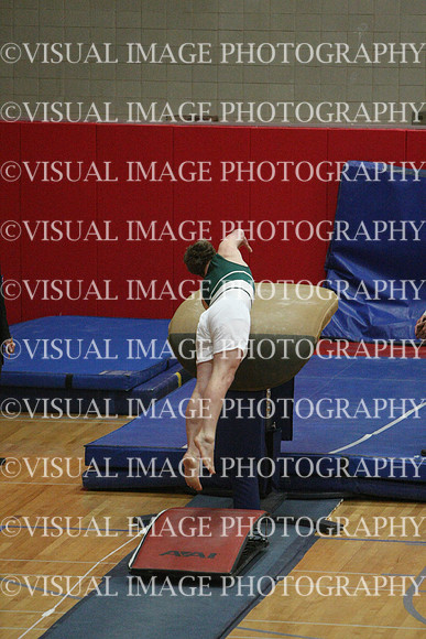 ILGYM14_VAULT_T0025